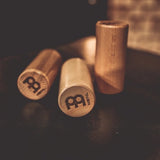 Meinl SH59 Shaker (Træ)