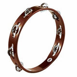 Meinl TA1AB Tamburin (10")