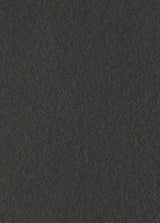 Anthrazit Løber (2 x 50m)