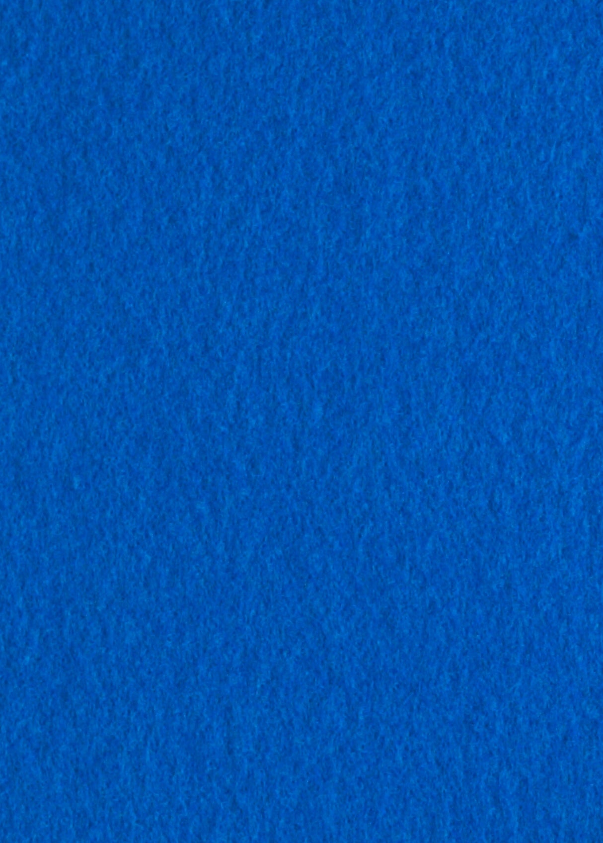 Blå Løber (2 x 50m)
