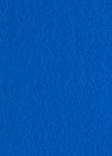 Blå Løber (2 x 50m)