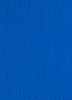 Blå Løber (2 x 50m)