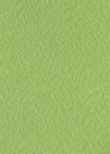 Pistacho Farvet Løber (2 x 50m)