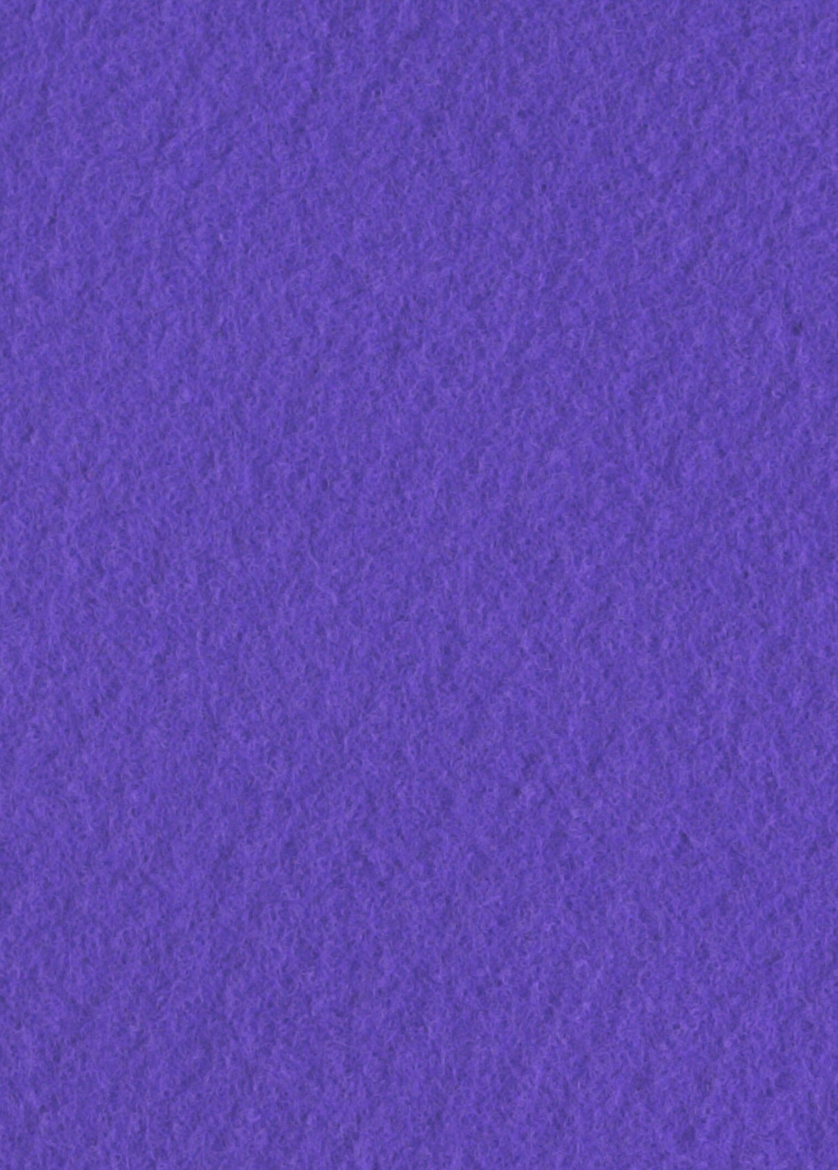 Violet Løber (2 x 50m)