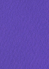 Violet Løber (2 x 50m)
