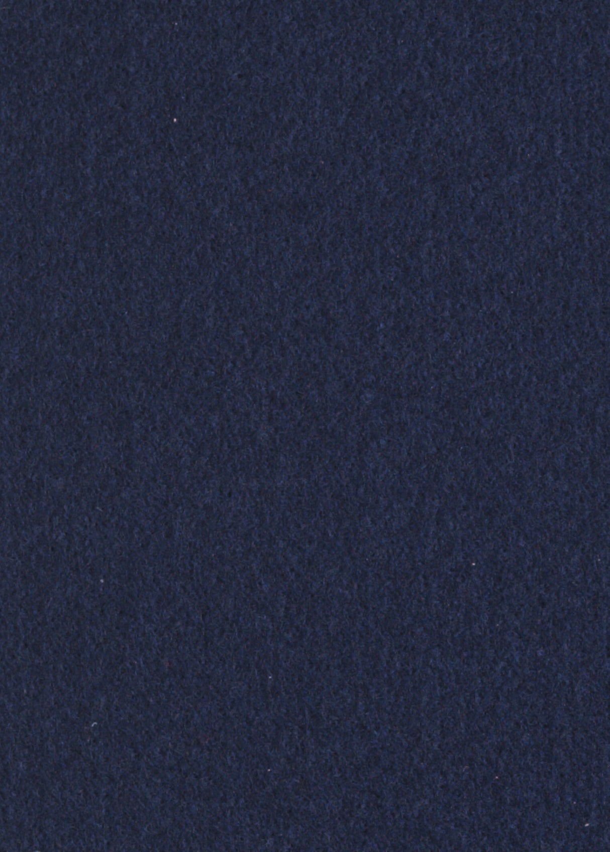Mørkeblå Løber (2 x 50m)