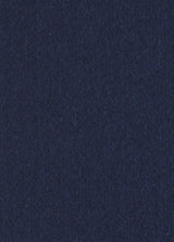 Mørkeblå Løber (2 x 50m)