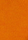 Orange Løber (2 x 50m)