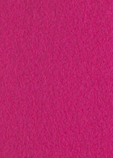 Pink Løber (2 x 50m)