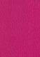 Pink Løber (2 x 50m)