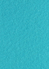 Turkis Løber (2 x 50m)