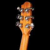 Mike Lawson ML800-D Dreadnought Westernguitar
