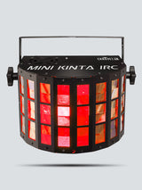 Chauvet Mini Kinta IRC Lyseffekt