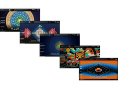 The Portals Bundle