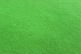 Green Screen Tæppe m. Øjer