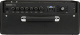 Fender Mustang GTX50 Guitarforstærker