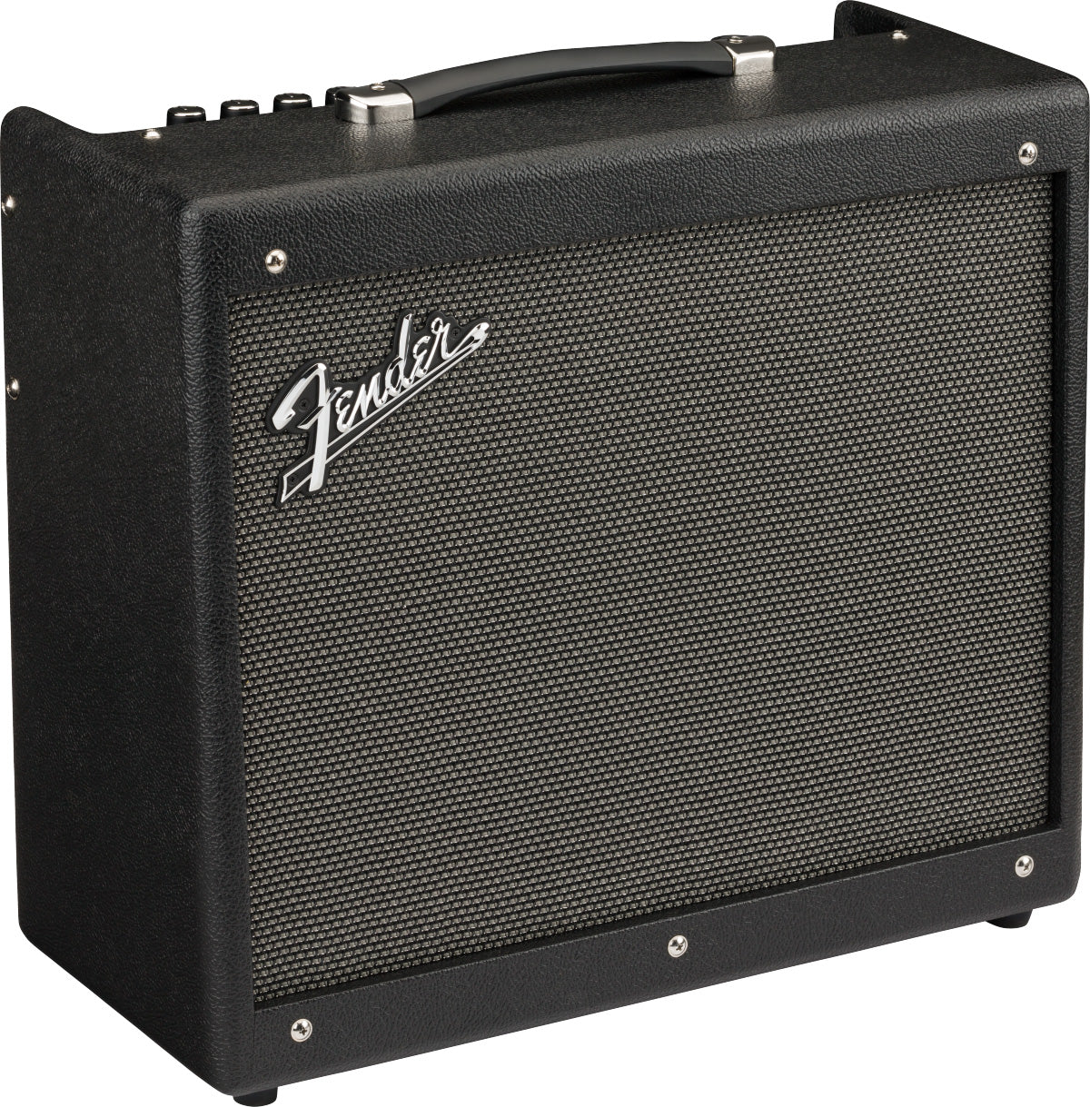 Fender Mustang GTX50 Guitarforstærker
