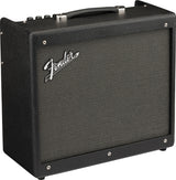 Fender Mustang GTX50 Guitarforstærker