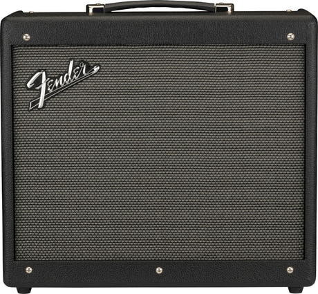 Fender Mustang GTX50 Guitarforstærker