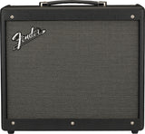 Fender Mustang GTX50 Guitarforstærker