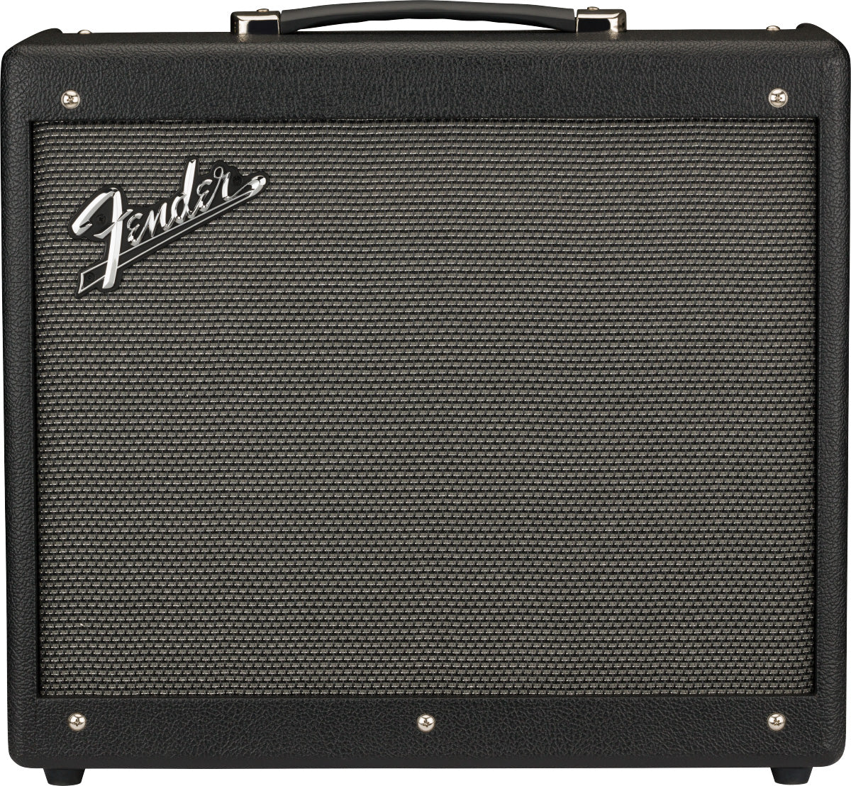 Fender Mustang GTX50 Guitarforstærker