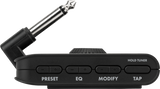 Mustang Micro Plus Headphone Amp