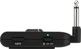 Mustang Micro Plus Headphone Amp