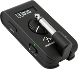 Mustang Micro Plus Headphone Amp