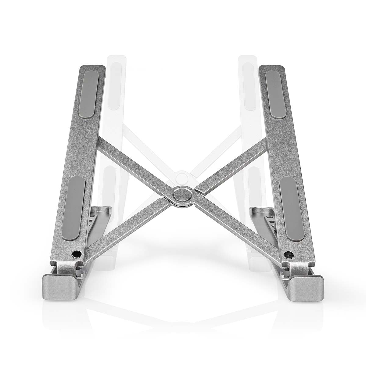 Laptop Stativ Sammenfoldeligt