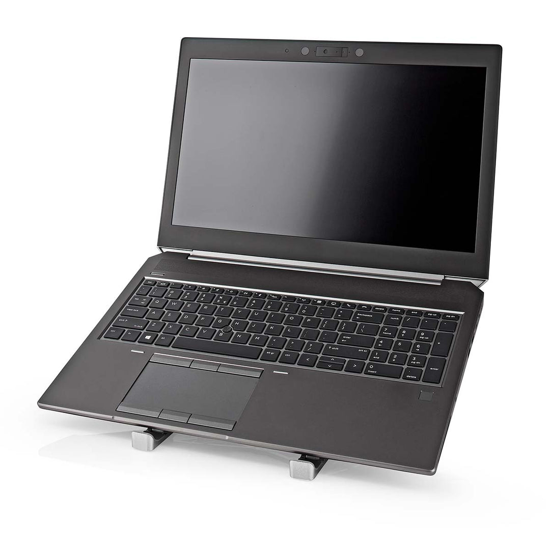 Laptop Stativ Sammenfoldeligt