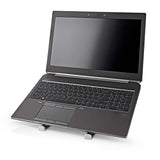 Laptop Stativ Sammenfoldeligt