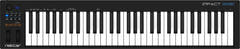 Nektar Impact GX61 MIDI keyboard