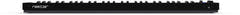 Nektar Impact GX61 MIDI keyboard