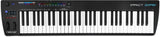 Nektar Impact GXP61 MIDI keyboard