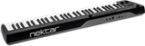 Nektar Impact GXP61 MIDI keyboard