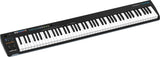 Nektar Impact GXP88 MIDI keyboard