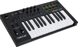 Nektar Impact LX25mk3 MIDI keyboard
