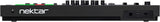Nektar Impact LX25mk3 MIDI keyboard