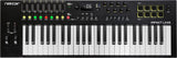 Nektar Impact LX49mk3 MIDI keyboard