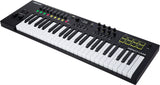 Nektar Impact LX49mk3 MIDI keyboard