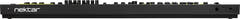 Nektar Impact LX49mk3 MIDI keyboard