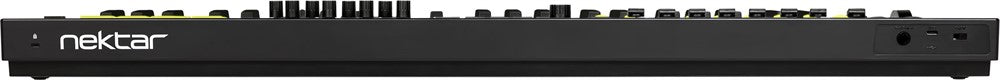Nektar Impact LX49mk3 MIDI keyboard
