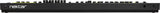 Nektar Impact LX49mk3 MIDI keyboard