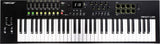 Nektar Impact LX61mk3 MIDI keyboard