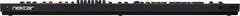 Nektar Impact LX61mk3 MIDI keyboard