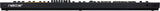 Nektar Impact LX61mk3 MIDI keyboard