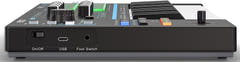 Nektar Impact LX Mini MIDI keyboard