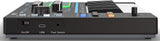 Nektar Impact LX Mini MIDI keyboard