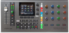 Nektar Panorama CS12