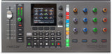 Nektar Panorama CS12